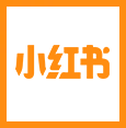 官方小红书